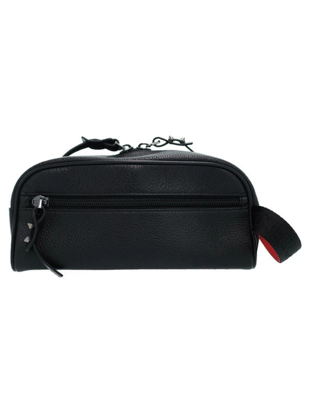 Christian Louboutin Blaster Shoulder Bag